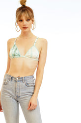Lei Bralette